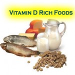 vitamin-d-rich-foods