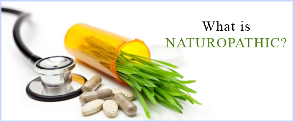 What is Naturopathic Template - Mount Albert (600x250) copy