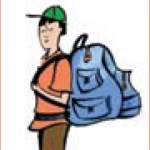 Backpack 6