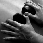 hot-stone-massage-deal-san-jose-300x300